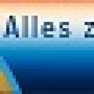 Banner klein tackleking