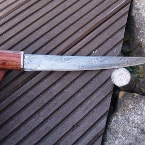 Bild 017 Bildgröße ändern