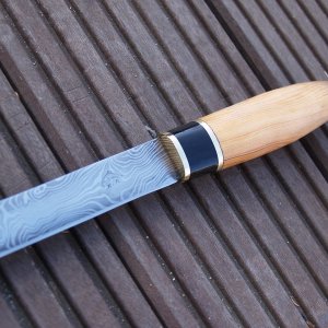 PB200227 Bildgröße ändern