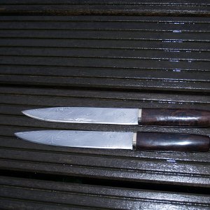 Bild 013 Bildgröße ändern