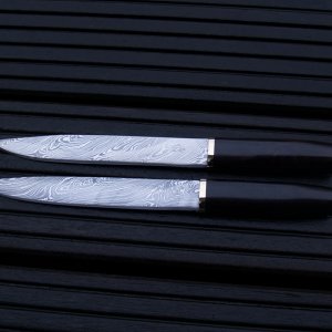 Bild 017 Bildgröße ändern