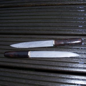 Bild 024 Bildgröße ändern