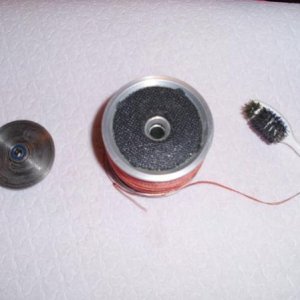 Avet MXJ 5.8 LH 024 1