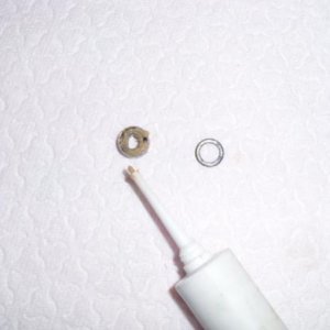 Avet MXJ 5.8 LH 023 1