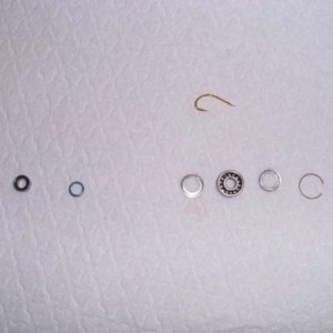 Avet MXJ 5.8 LH 017 1