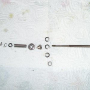 Avet MXJ 5.8 LH 015 1