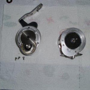 Avet MXJ 5.8 LH 012 1