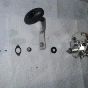 Avet MXJ 5.8 LH 009 1