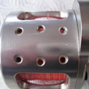 Avet MXJ 5.8 LH 002 1