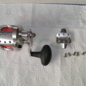 Avet MXJ 5.8 LH 004 1