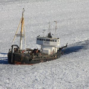 Fehlerbild original a