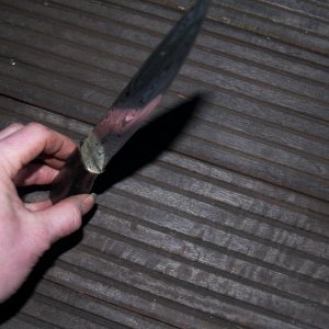 Bild 042 Bildgröße ändern