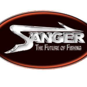logo saenger