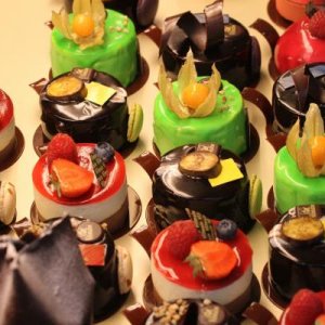 kuchen