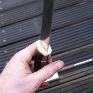 Bild 013 Bildgröße ändern