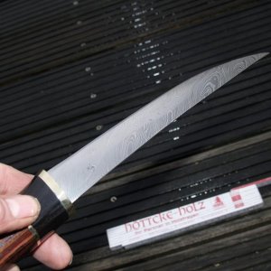 Bild 017 Bildgröße ändern