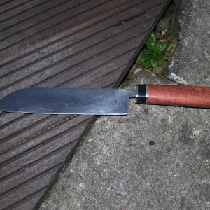 Bild 001 Bildgröße ändern