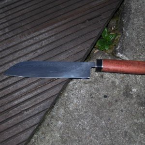 Bild 002 Bildgröße ändern