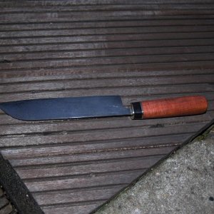 Bild 003 Bildgröße ändern