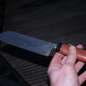 Bild 008 Bildgröße ändern