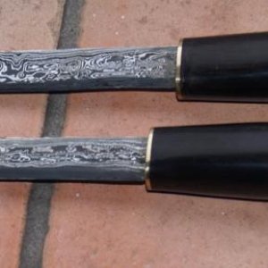 Bild 004 Bildgröße ändern