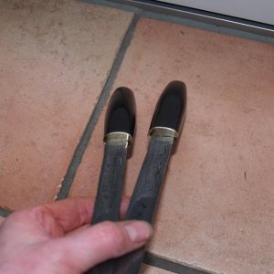 Bild 005 Bildgröße ändern