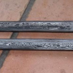 Bild 006 Bildgröße ändern