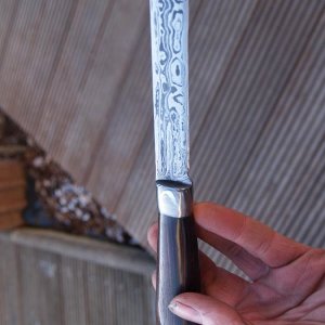 P2010426 Bildgröße ändern