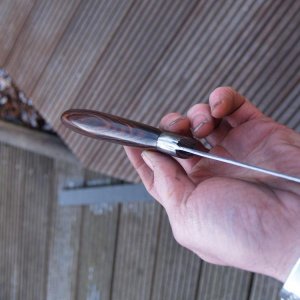 P2010430 Bildgröße ändern