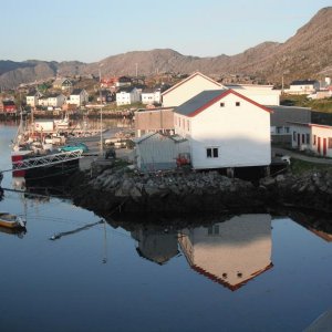 DSCF0106