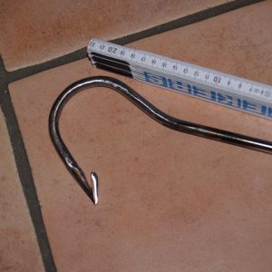 Bild 002 Bildgröße ändern