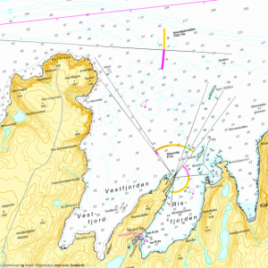 Bildschirmfoto 2012 02 13 um 18.57.20