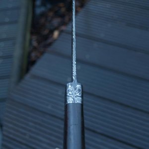 P2150477 Bildgröße ändern