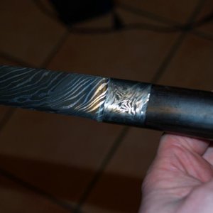 P2150478 Bildgröße ändern