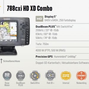 Humminbird5