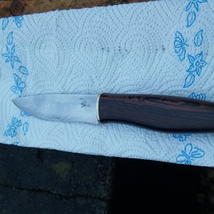 29.02.2012 11 20 42 0001