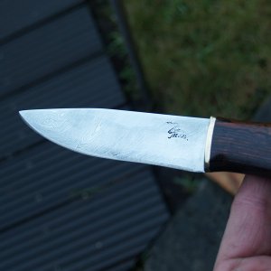 29.02.2012 11 21 13 0003