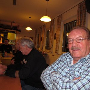 Michael (Kein Forenmitglied, aber seit 25 Jahren Norwegenangler)