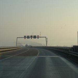 002012hering1