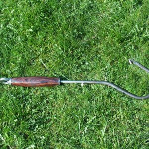 P3270512 Bildgröße ändern