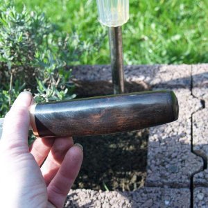 P3270511 Bildgröße ändern