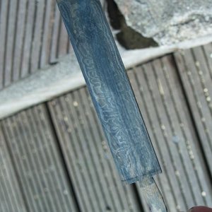 Kurze Anätzung zum Neugierig werden.