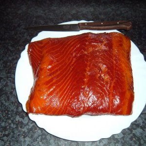 KaltRauchLachs 001