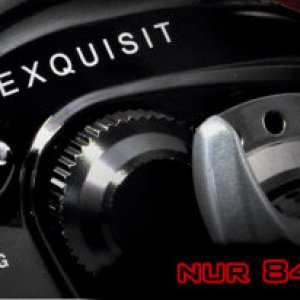 rozemeijer exquisit flip