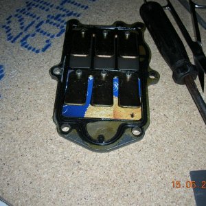 Die Keksdose im Suzki