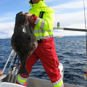 Norwegen 2012 003
