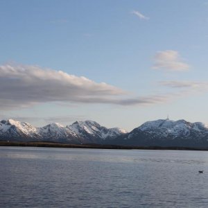 Norwegen 2012 EOS 018