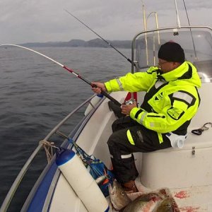 Soroya201239