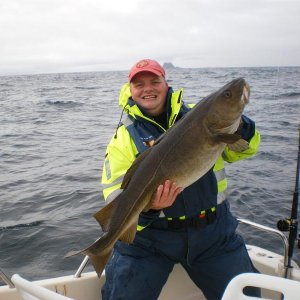 Röst 2012 11.08.2012 009