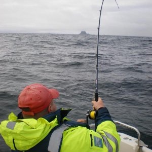 Röst 2012 11.08.2012 005